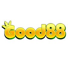 good88